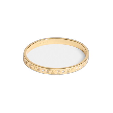 CAD62 GLD