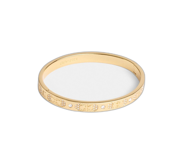 CAD62 GLD