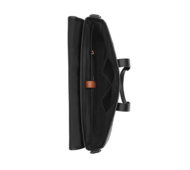 CZ402 QBMI5