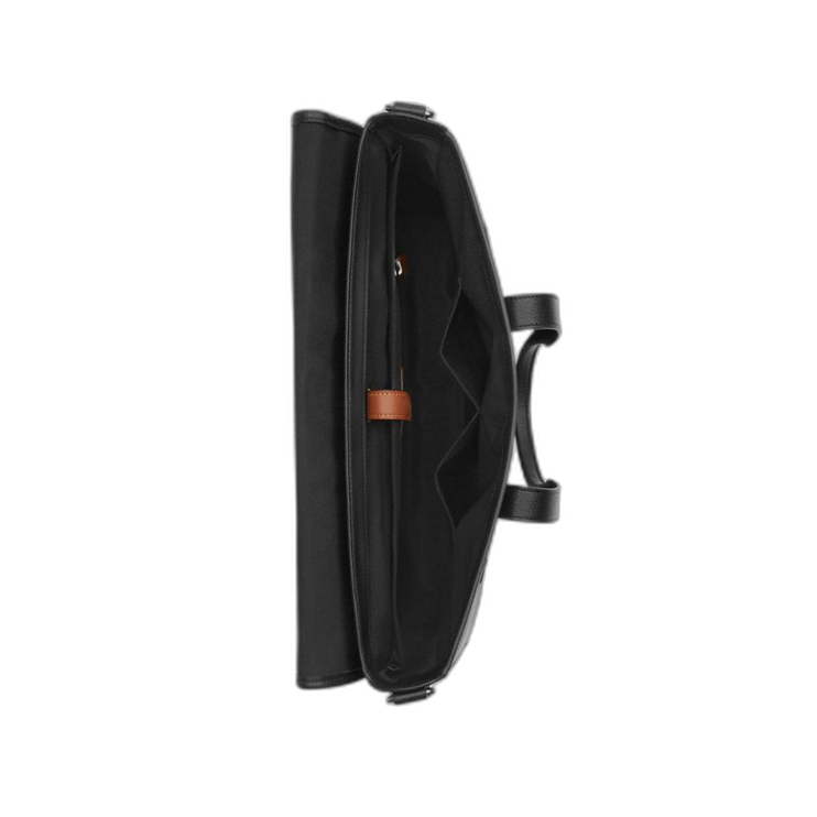 CZ402 QBMI5