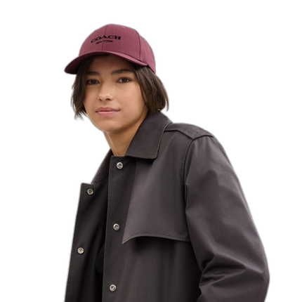 CAA64 PIN