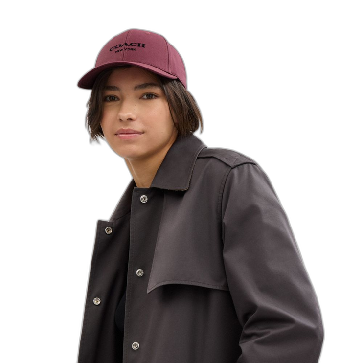 CAA64 PIN
