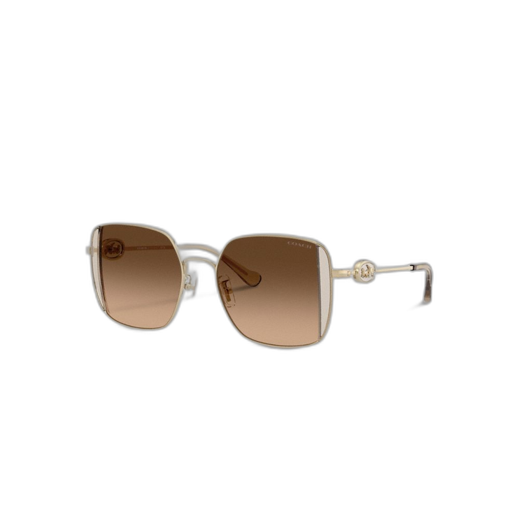 CAD72 GD/BR