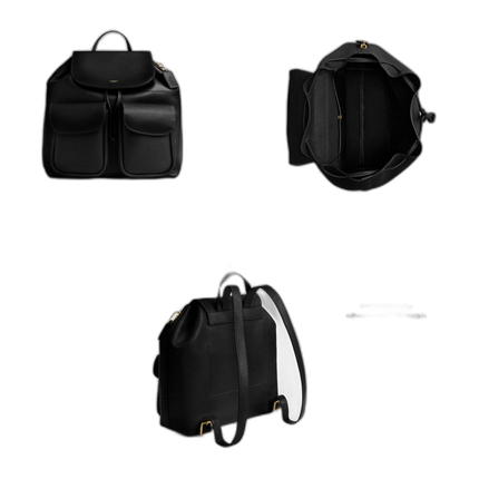 CY279 B4MPL