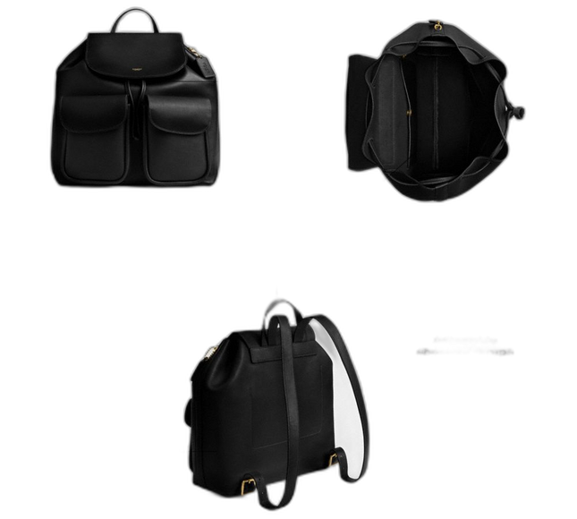 CY279 B4MPL