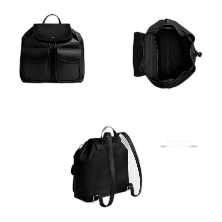 CY279 B4MPL
