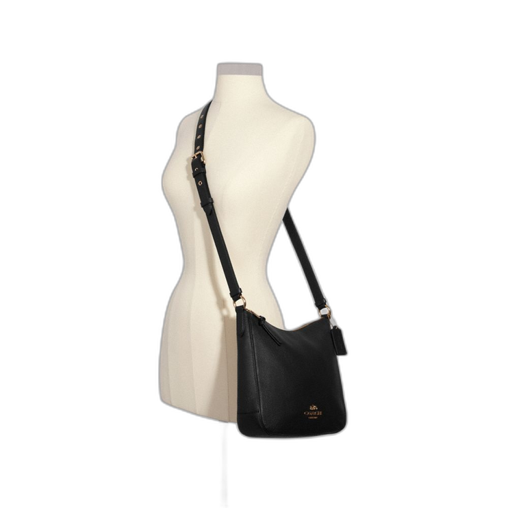 CU960 IMBLK