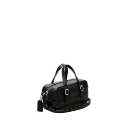CAE89 BLK
