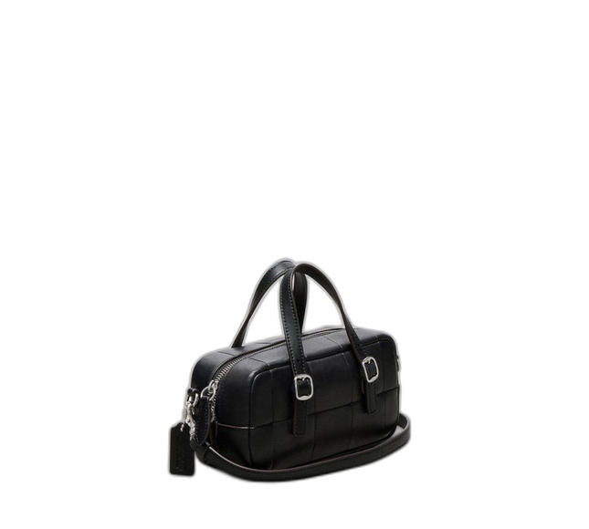 CAE89 BLK