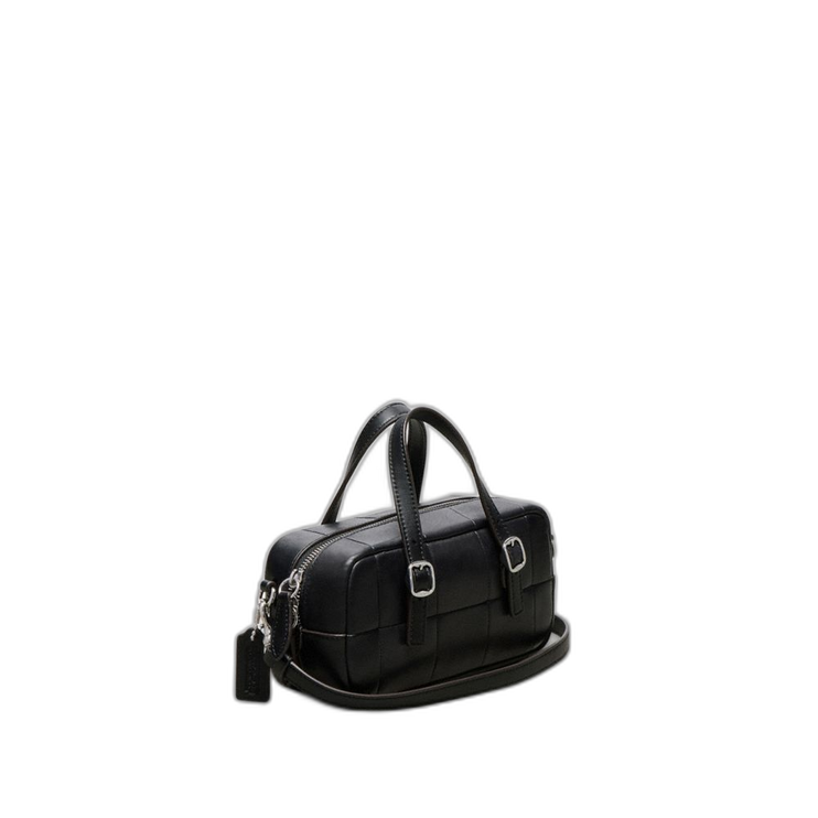 CAE89 BLK