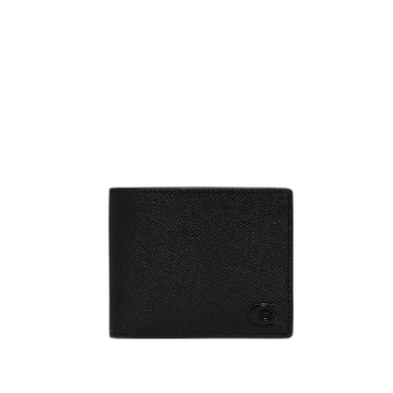 CJ880 BLK
