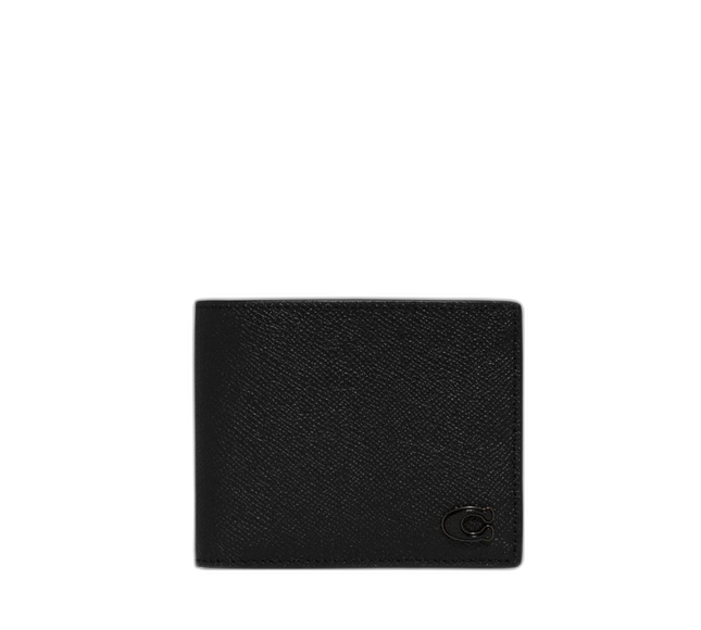 CJ880 BLK