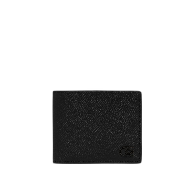 CJ880 BLK
