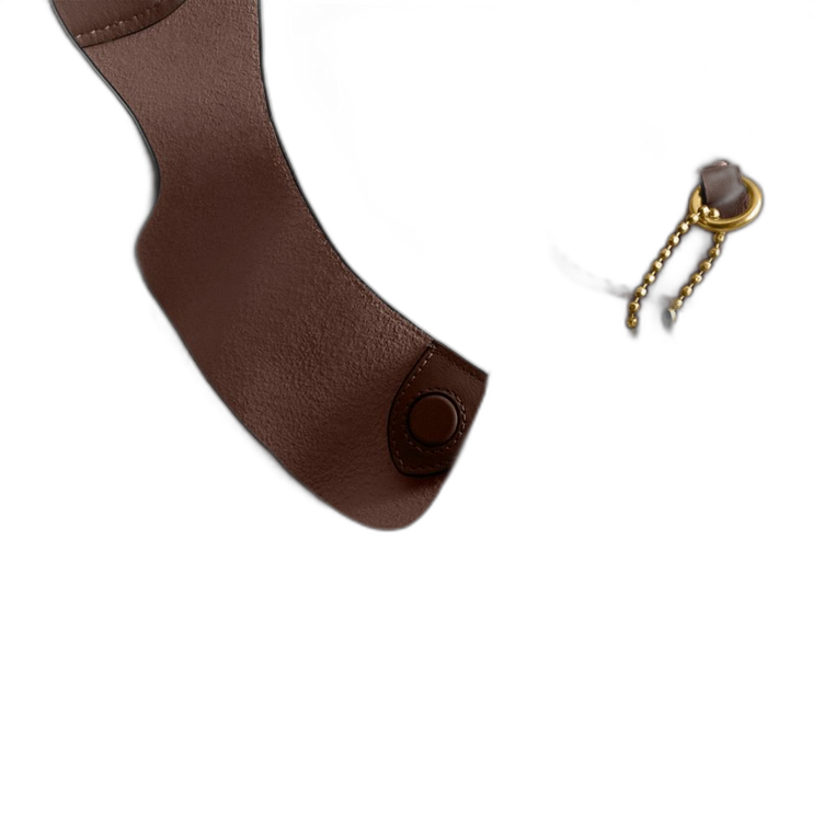 CU044 B4MPL