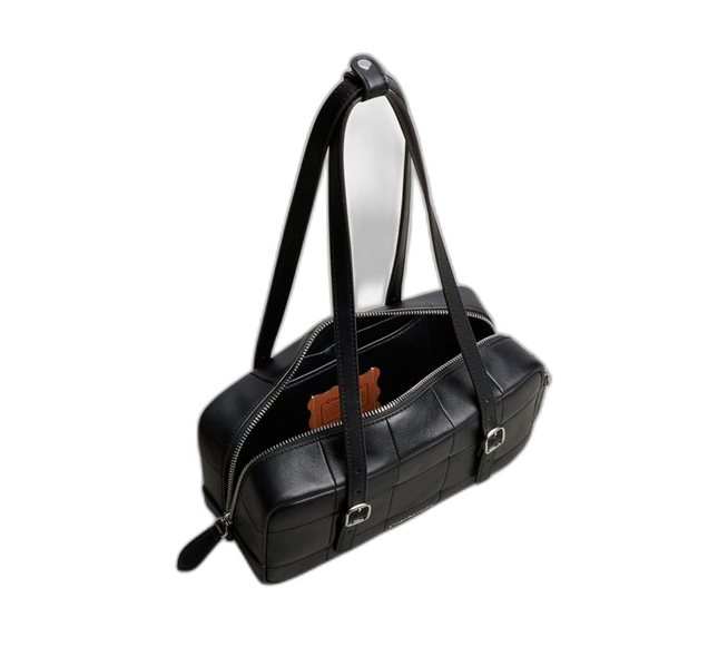CAE88 BLK