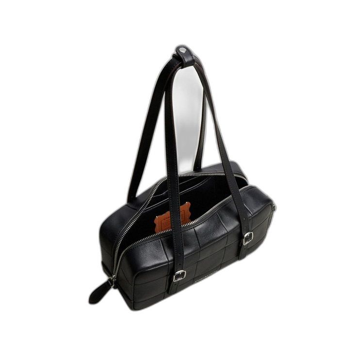 CAE88 BLK