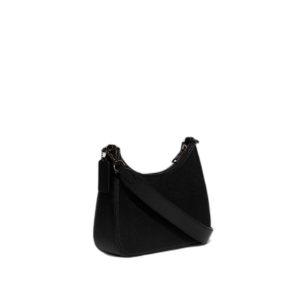 CJ842 BLK