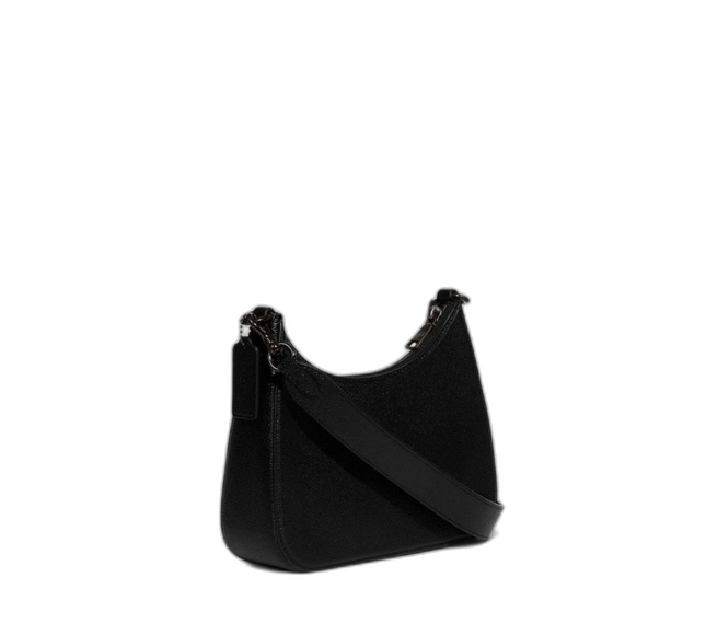 CJ842 BLK