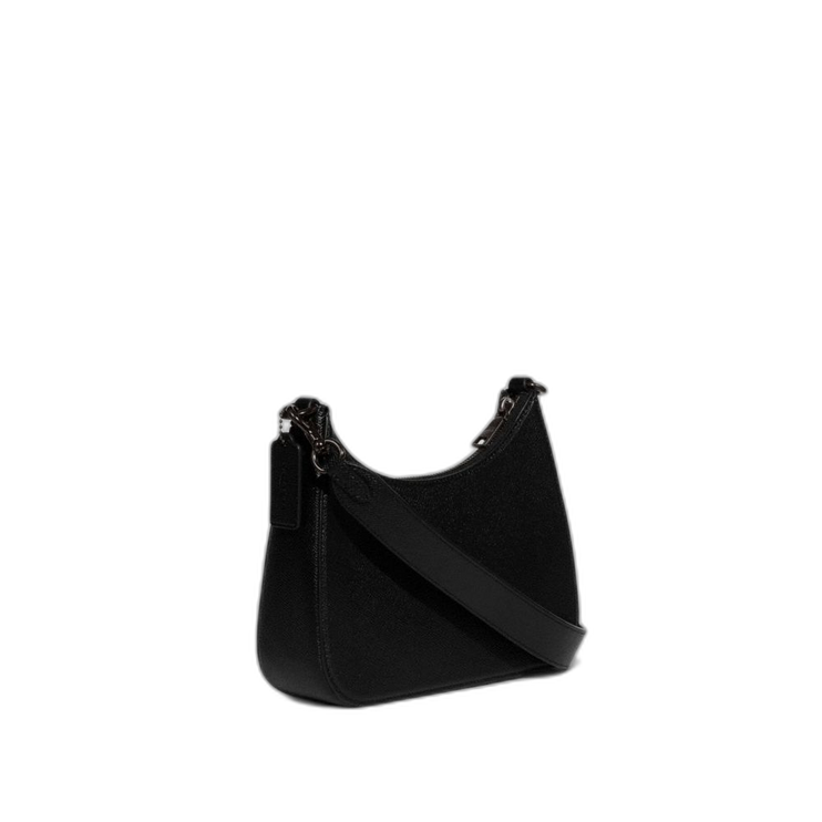 CJ842 BLK