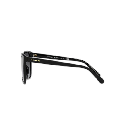 CH575 BLK