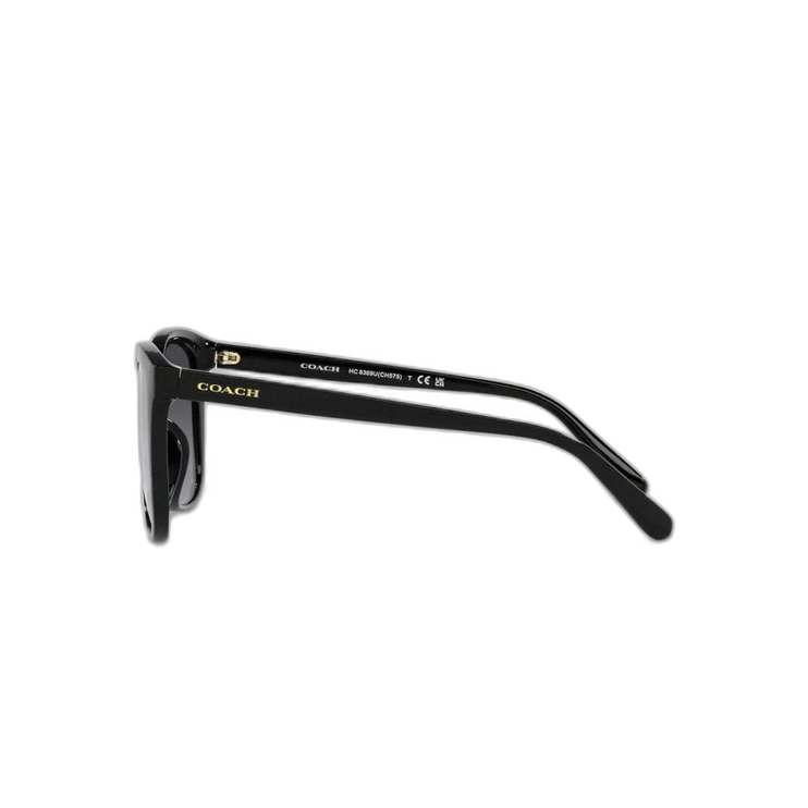CH575 BLK