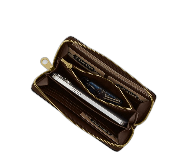 CAO92 IMTAM