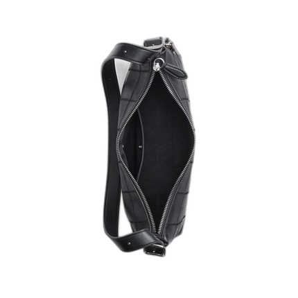 CBE00 BLK