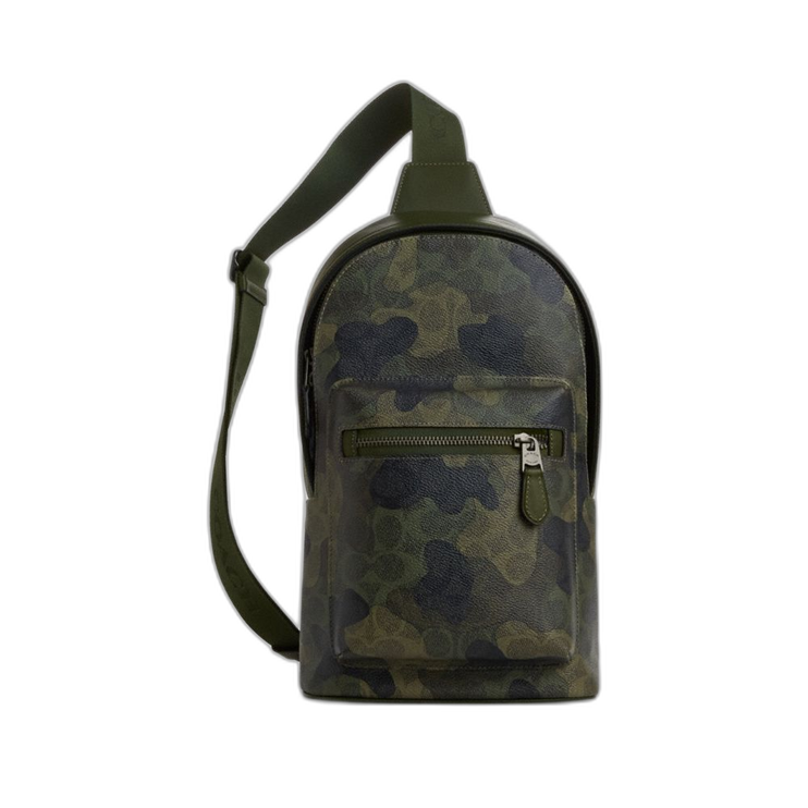 CW312 QBSB3