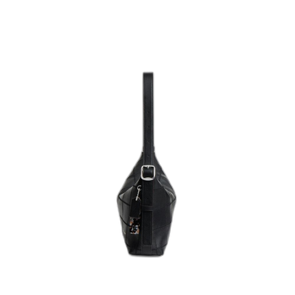 CBE00 BLK