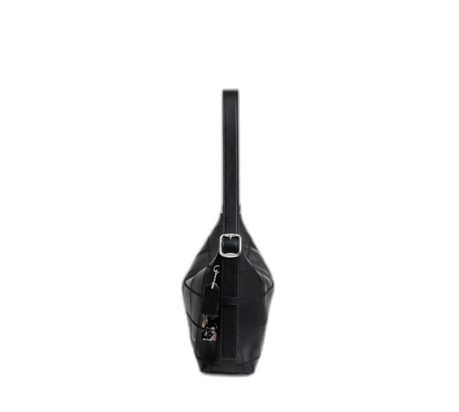 CBE00 BLK