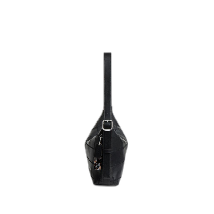 CBE00 BLK