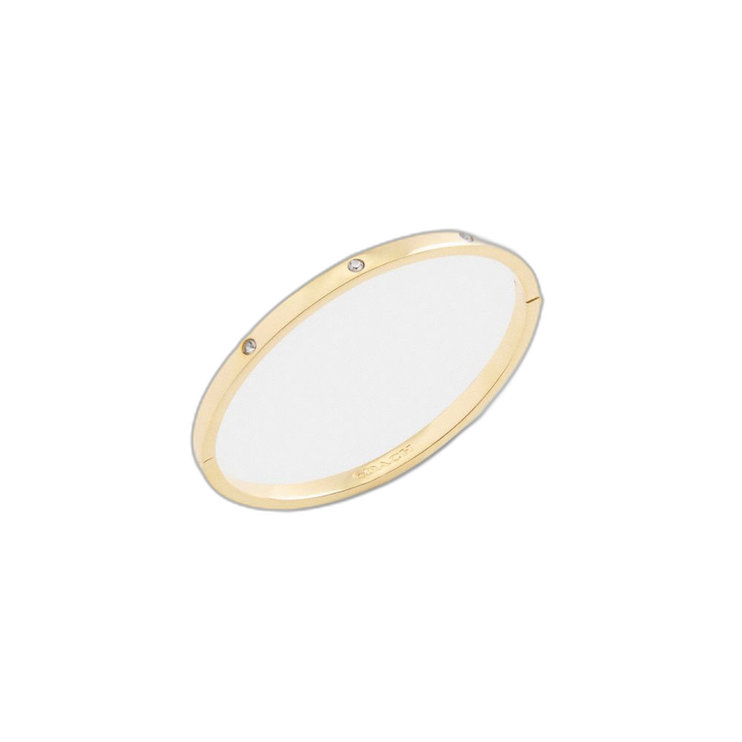 CT053 GLD