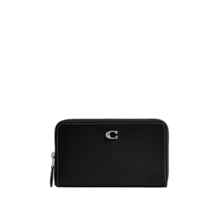 CS718 LHBLK
