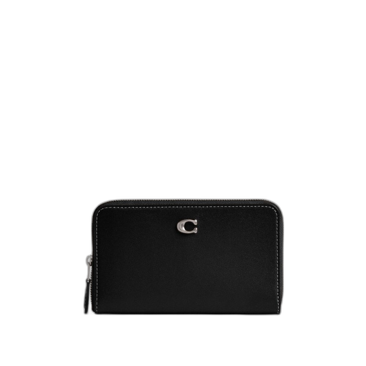 CS718 LHBLK