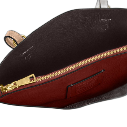 C4084 IMRF6