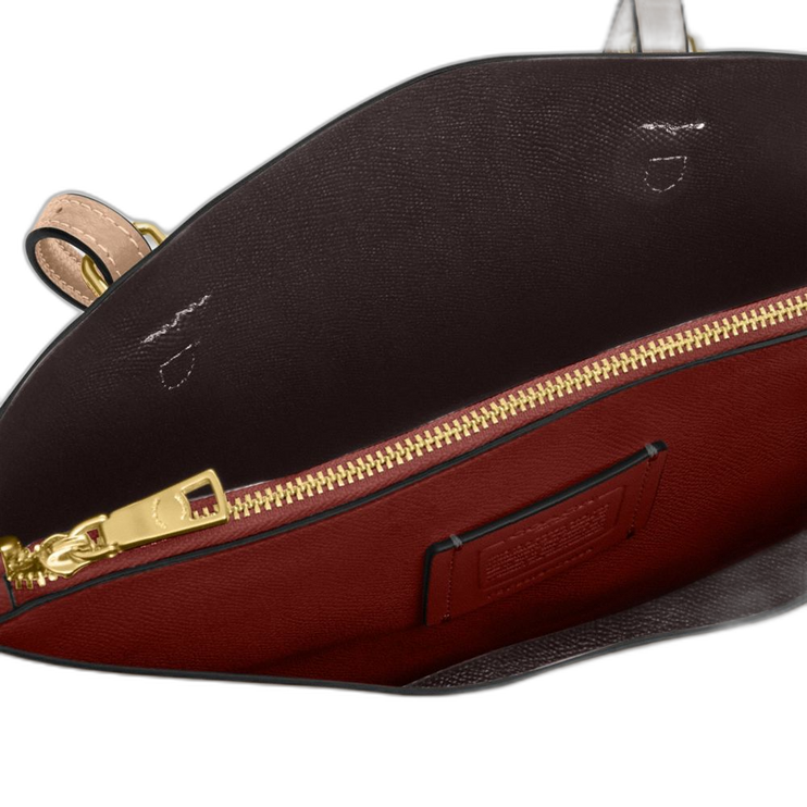 C4084 IMRF6