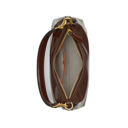 CAD75 B4MPL