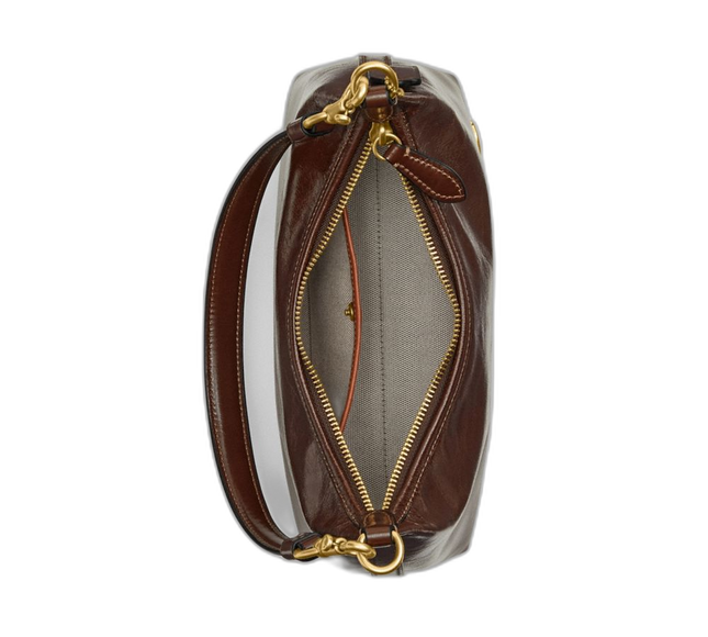 CAD75 B4MPL