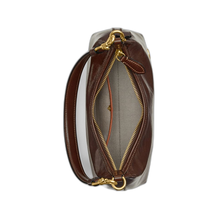 CAD75 B4MPL
