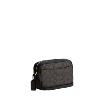 CY752 IMXAQ