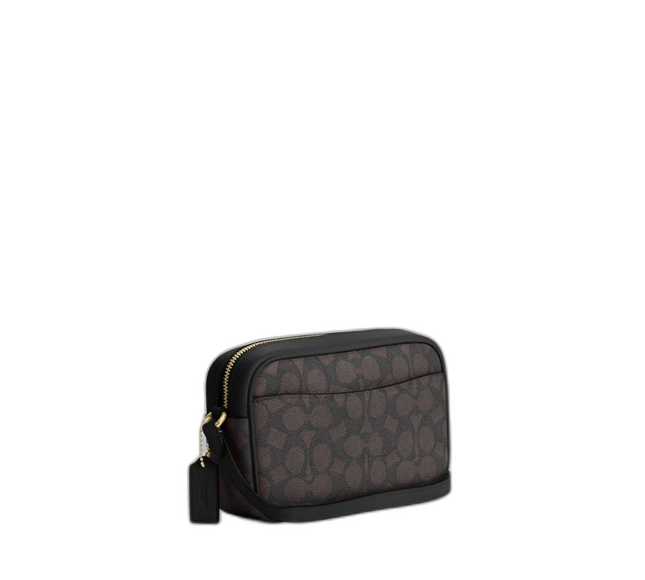 CY752 IMXAQ