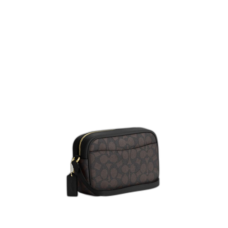 CY752 IMXAQ