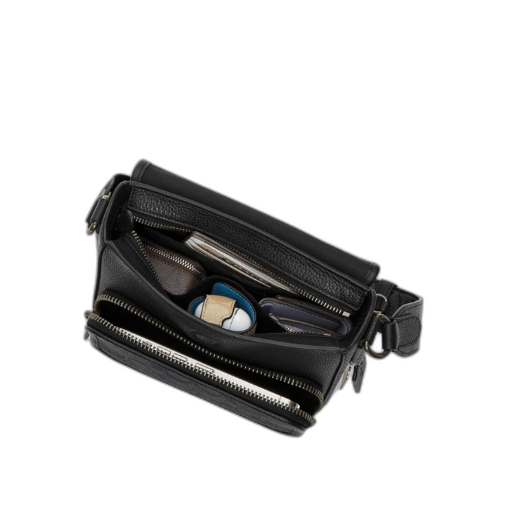 CZ396 QBMI5