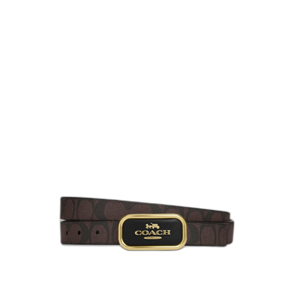 CR436 IMAA8