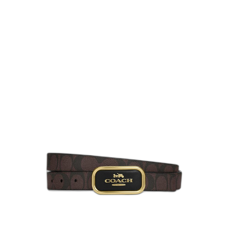 CR436 IMAA8
