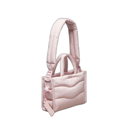 CT385 XKS