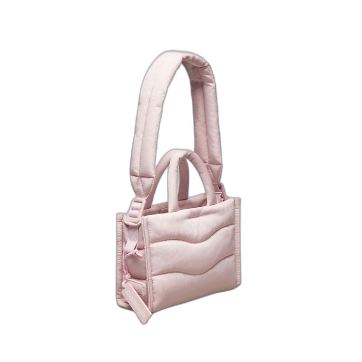 CT385 XKS