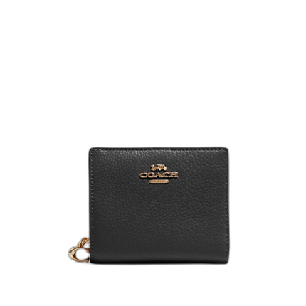 C2862 IMBLK