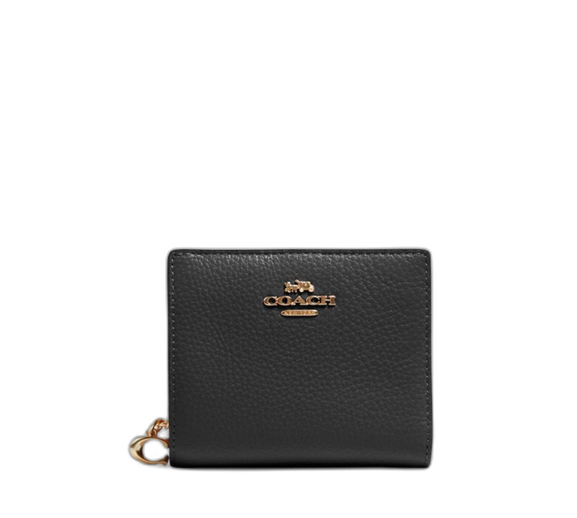 C2862 IMBLK