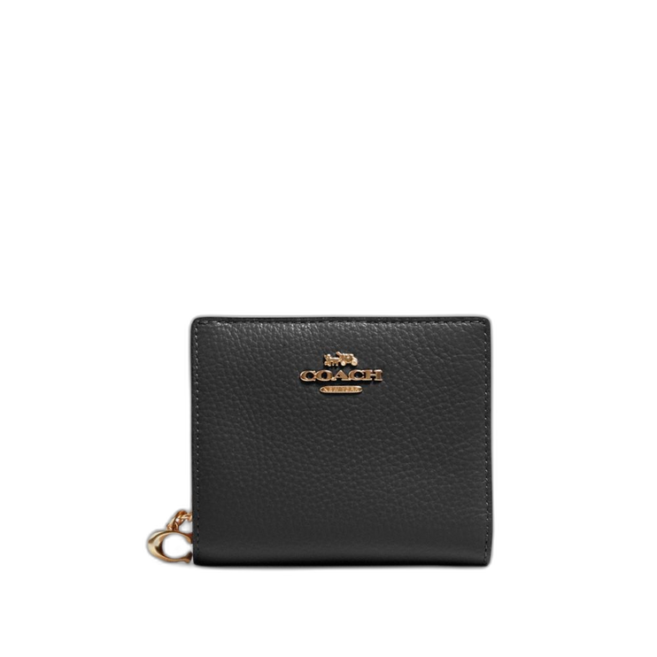 C2862 IMBLK